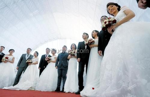 金價高企，年輕人如何智慧籌備婚禮？