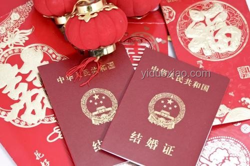 金價高企，年輕人如何智慧籌備婚禮？