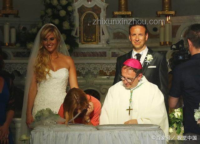 金價高漲與傳統婚俗：年輕人結婚成本對比分析