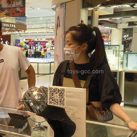 金價高漲，年輕人如何應對婚禮成本壓力