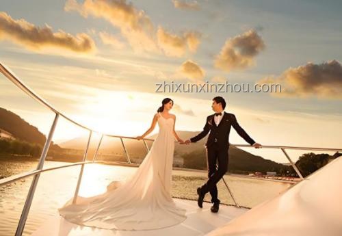 金價高漲與傳統婚俗：年輕人結婚成本對比分析