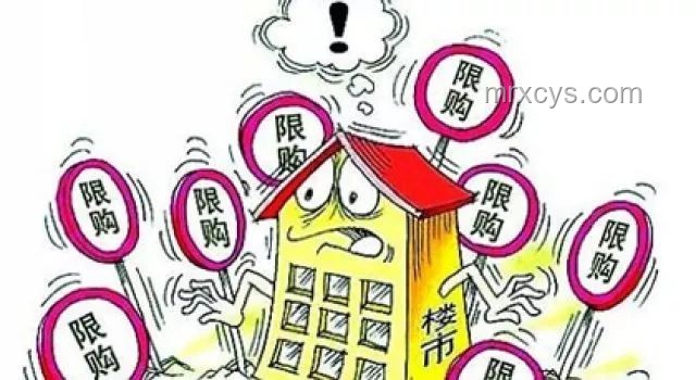 金價高漲，年輕人如何應(yīng)對婚禮成本壓力