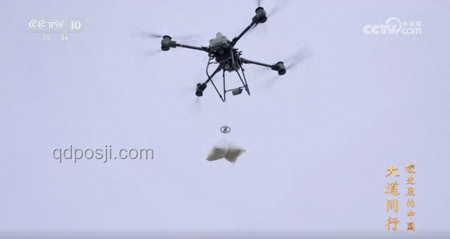 南航傷人事件后：航空業安全管理趨勢預測