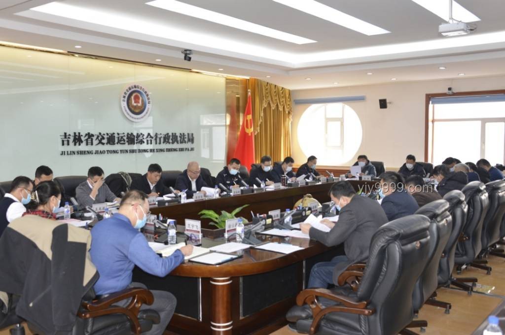 南航吉林基地突發(fā)傷人事件官方回應(yīng)案例研究