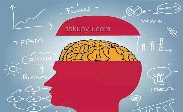 ??《新聞聯播》陪伴下的成長記憶，解鎖新聞視角新維度