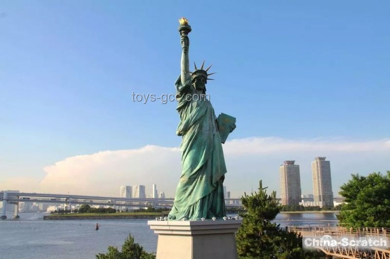 華爾街早餐新視角：2025跨界創新FM啟示錄
