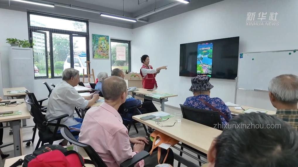 福建受資助學生家豪華裝修質疑案：教育局證實為舅舅家