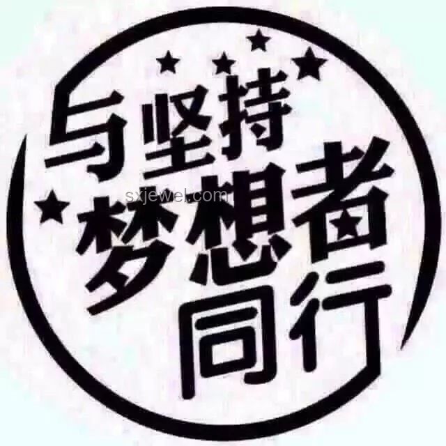 掏糞工高薪背后的創新啟示：跨界與價值重塑
