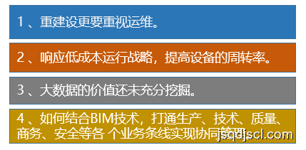 掏糞工高薪傳聞與職業(yè)風險探究