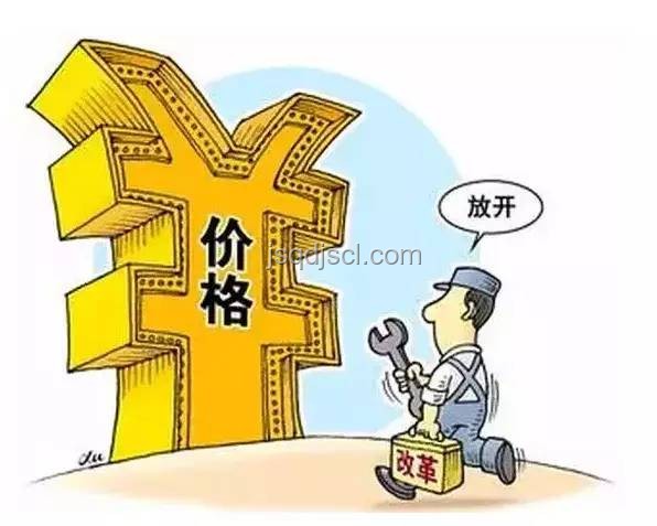 醫學生擺攤吐槽本科價值，學校辟謠背后真相