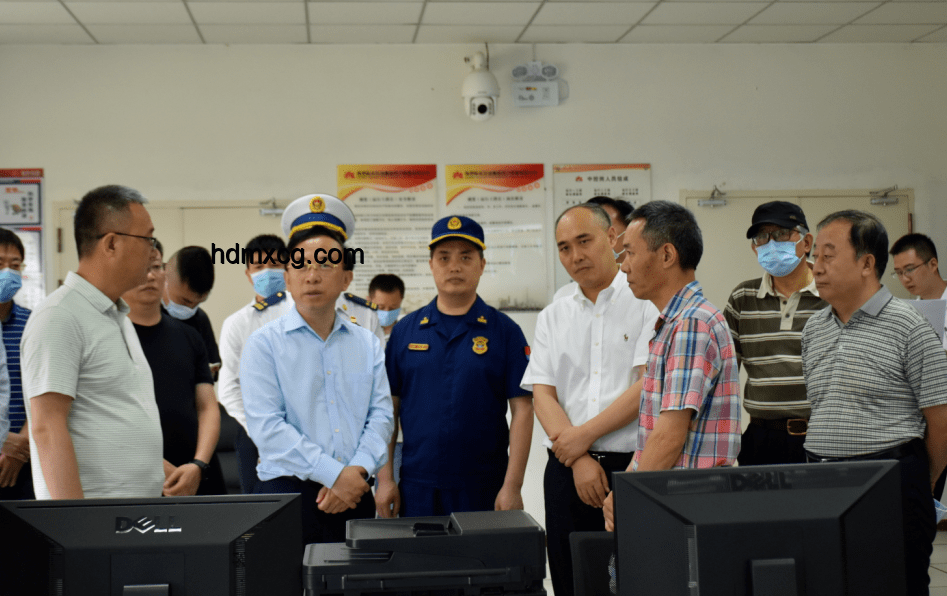 湖北咸豐暴雨后反思：未來城市內澇解決方案新趨勢