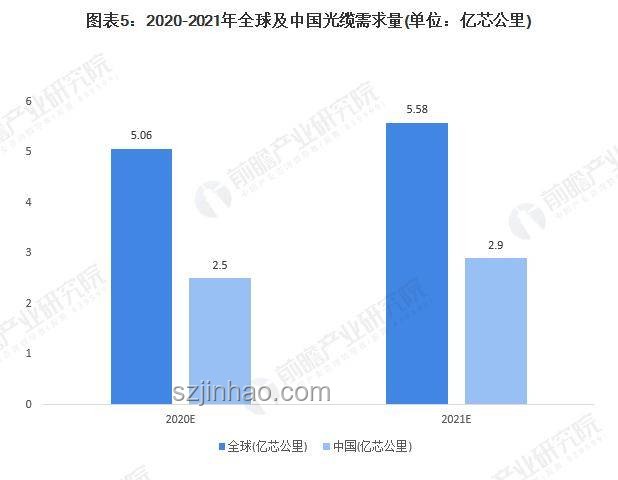湖北咸豐暴雨后城市內澇：未來解決方案與趨勢預測
