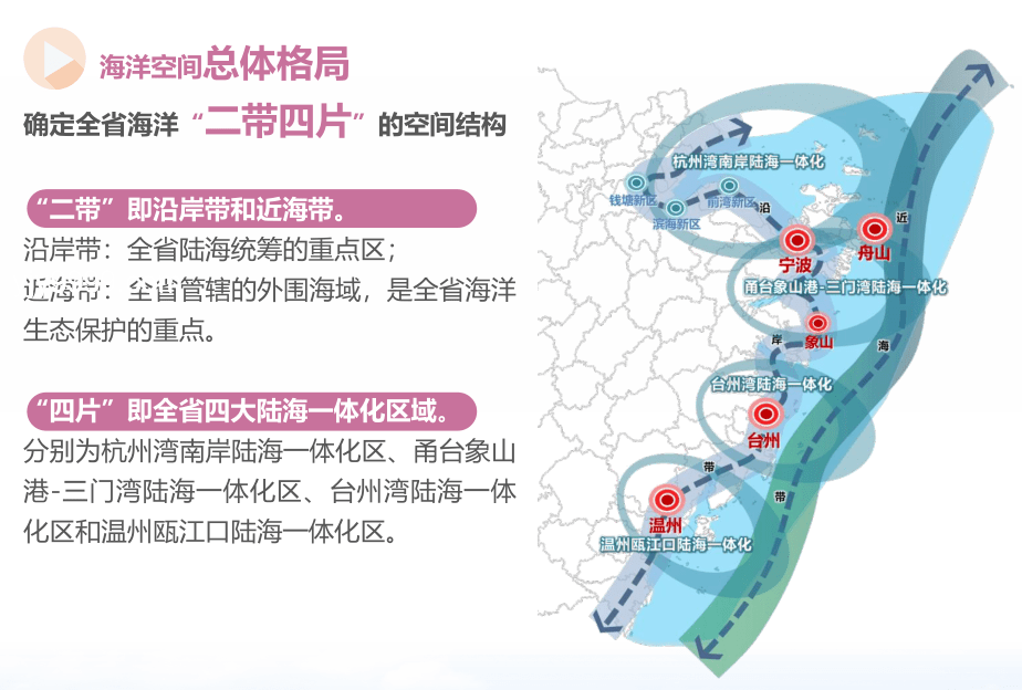 泰國政局變動下的中東南亞經(jīng)濟布局新趨勢