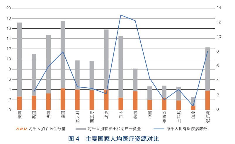 泰國政局變動下的中東南亞經(jīng)濟布局新趨勢