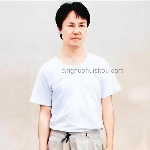 泰國總理更迭，他信家族命運多舛，中企如何應對？