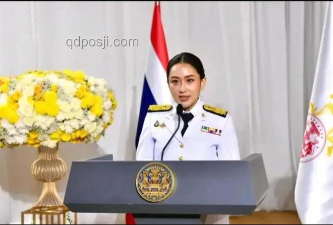 泰國總理佩通坦停職案對中國東南亞經(jīng)濟布局的影響