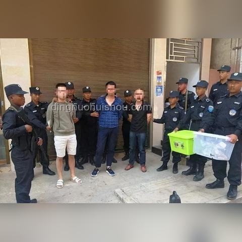 泰國總理更迭，他信家族命運多舛，中企如何應對？