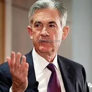關(guān)稅迷霧下的降息謎題：創(chuàng)新思維透視美聯(lián)儲決策