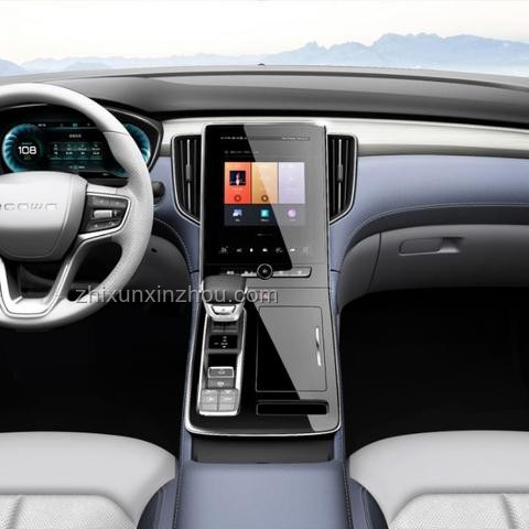 車企6月銷量比拼：上汽新能源與小鵬汽車亮眼表現解析