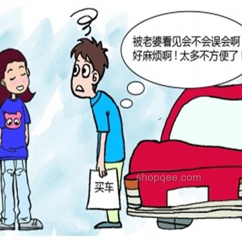 職場(chǎng)融入困境：長(zhǎng)期同事疏遠(yuǎn)現(xiàn)象剖析