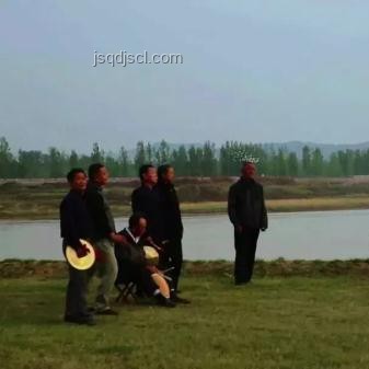 歷史地名消失趨勢預測：探索消失與傳承的邊界