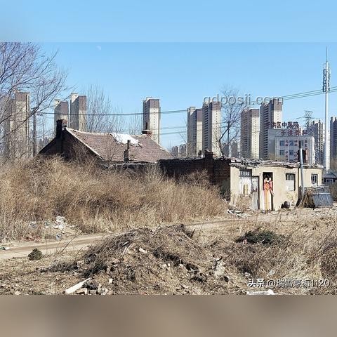 歷史地名消失趨勢預測：未來哪些地名可能不再被提及？