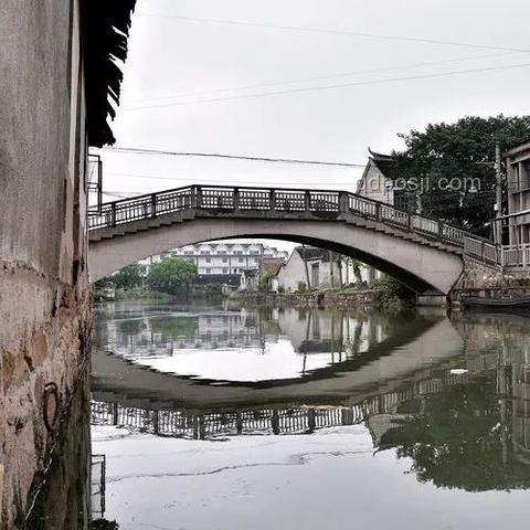 歷史地名消失趨勢預測：未來哪些地名可能不再被提及？