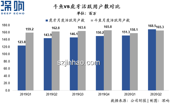 歷史地名消逝趨勢預測：哪些地名或將成過往云煙？