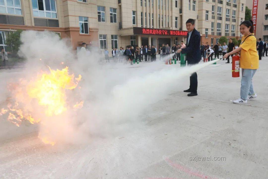 上海交大沖突事件反思：校園安全與文明行為的重要性