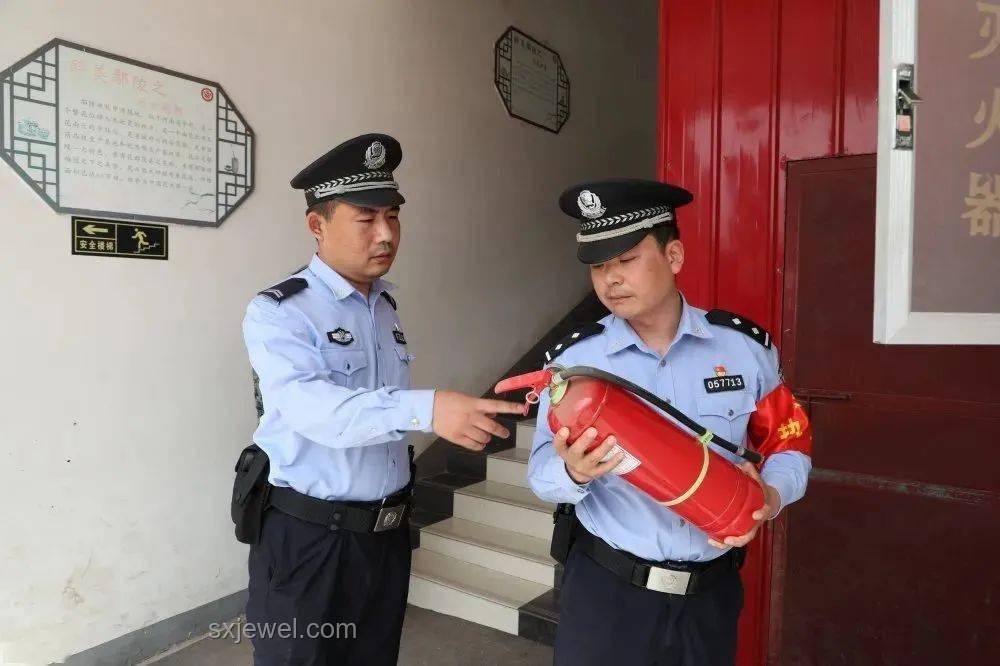 上海交大沖突事件反思：校園安全與文明行為的重要性