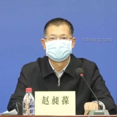 上海交大學生與校外人士沖突案例研究：校園安全與管理挑戰