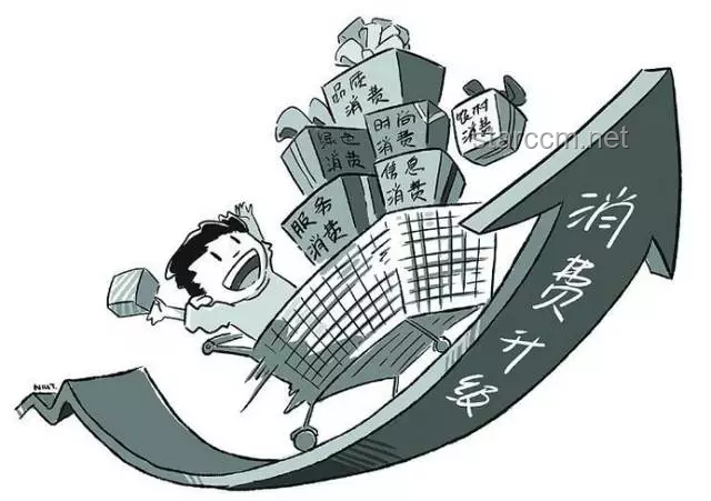 導航責任邊界探討：河北男孩騎行身亡案引發的行業思考