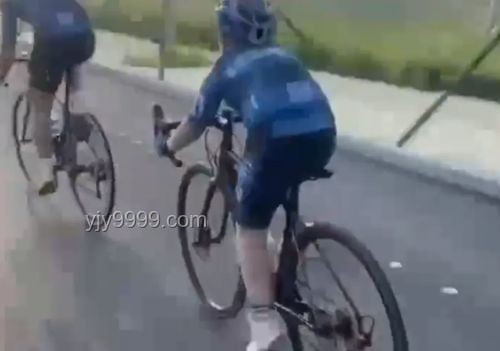 河北男孩騎行身亡案：司機起訴高德，導航責任如何界定？