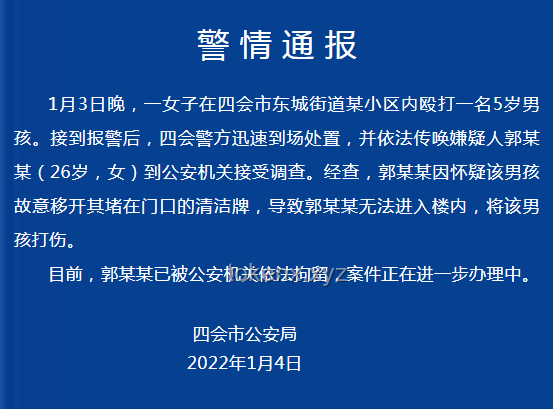 「河北男孩騎行身亡案」解析：高德應(yīng)否擔(dān)責(zé)？實(shí)用法律指南