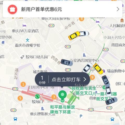 河北男孩騎行身亡案：司機(jī)起訴高德，導(dǎo)航責(zé)任何在？