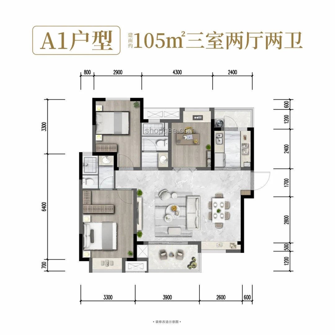 “大而美”法案通過影響分析：萬斯一票之差，美國未來走向何方？