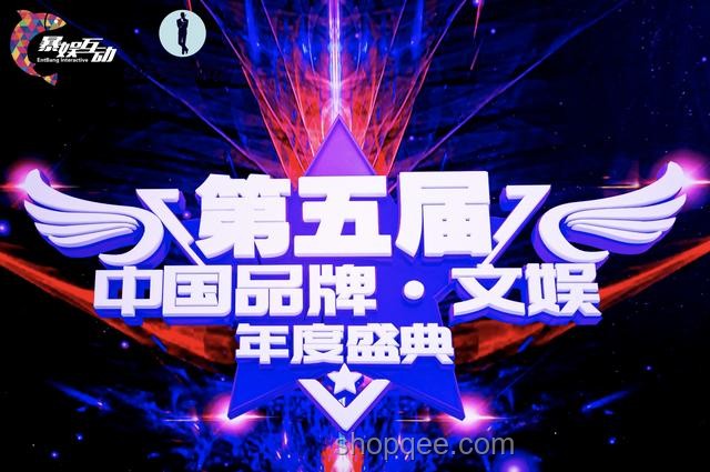 くら壽司敗北啟示：創(chuàng)新跨界，重塑回轉(zhuǎn)壽司未來