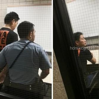 如何看待くら壽司兩年虧損8000萬并關停大陸門店？