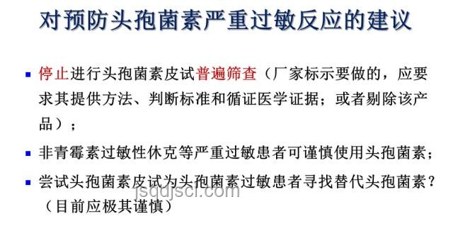應(yīng)對(duì)“求助反差”，理性決定是否再幫的實(shí)用指南