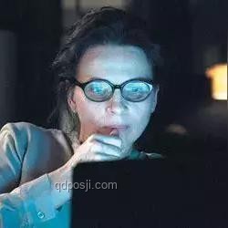 如何應對他人求助熱情，卻在你需要時推脫的情況？
