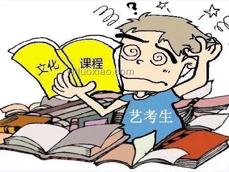 如何應對“單向幫助”的友情困境？