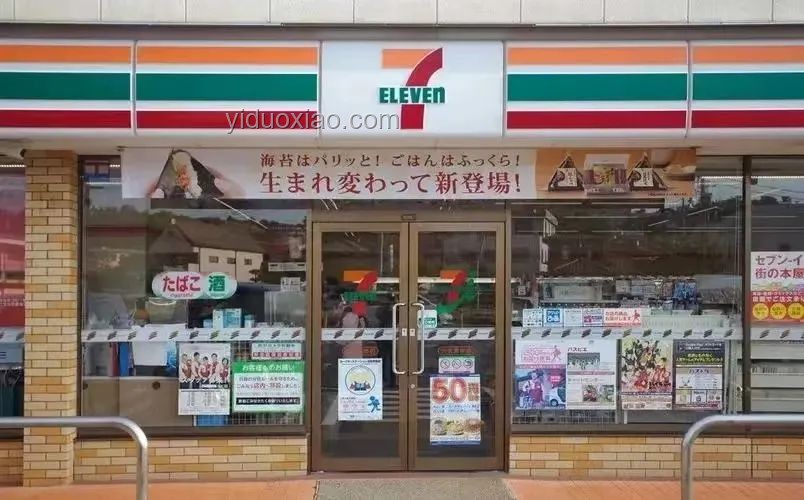 哈根達斯撤店潮后，冰淇淋市場格局將如何重塑？