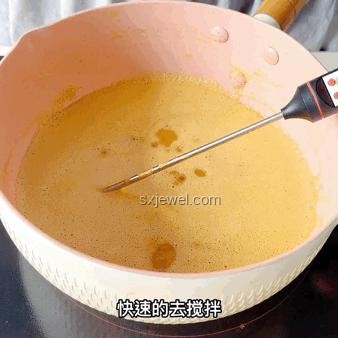 哈根達(dá)斯撤店潮下，冰淇淋市場(chǎng)格局重塑
