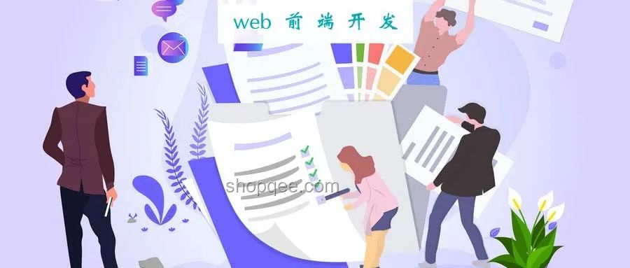 程序員視角下的獨特認知：入行前后的差異對比