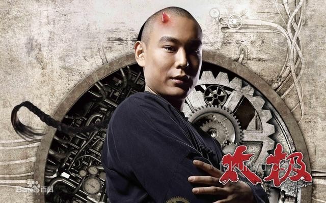 武俠游戲中的武功退化系統：創新玩法探索