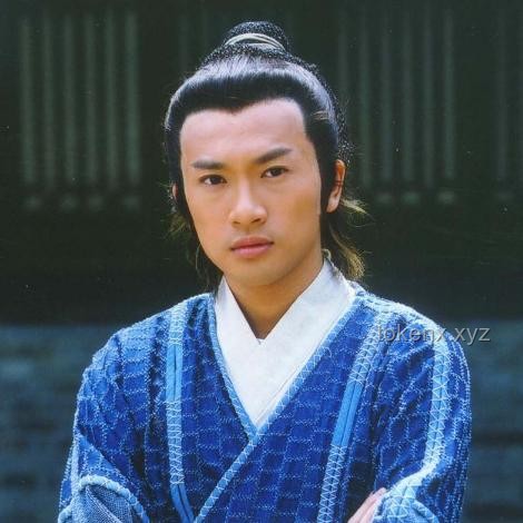 武俠游戲加入「武功退化」系統(tǒng)可行性及玩法創(chuàng)新