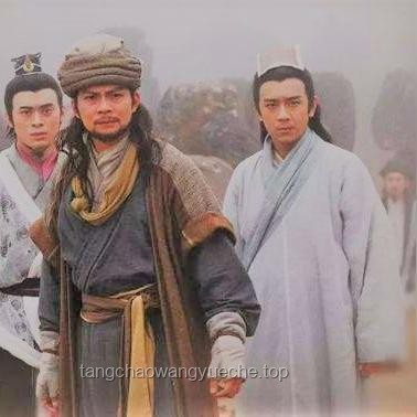 武俠游戲引入「武功退化」系統可行性及玩法對比分析