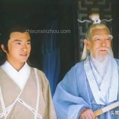 武俠游戲創新洞察：武功退化系統可行性及玩法探索