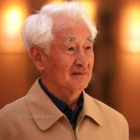 500元檔白酒口感品質逼近千元檔：未來趨勢預測