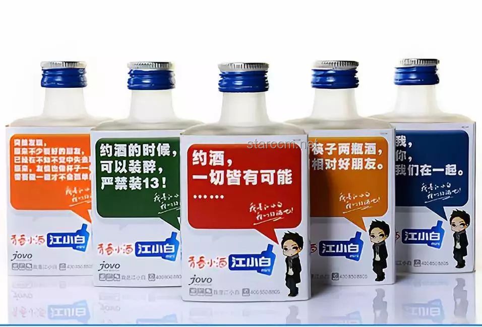 500元檔白酒口感品質接近千元檔案例研究